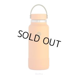 画像1: 【20％off】HydroFlask/TIMBERLINE　32oz（946ｍｌ）  カラー：Bonfire