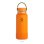 画像1: 【20％off】HydroFlask/TIMBERLINE　32oz（946ｍｌ）  カラー：Bonfire (1)