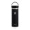 画像1: HydroFlask/Hydration　20oz（591ｍｌ）  /　カラー：BLACK (1)