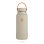 画像1: HydroFlask/TIMBERLINE　32oz（946ｍｌ）  カラー：Snowshoe (1)