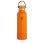 画像1: HydroFlask/TIMBERLINE　21oz（621ｍｌ）  カラー：Bonfire (1)