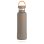 画像1: HydroFlask/TIMBERLINE　21oz（621ｍｌ）  カラー：Woodstove (1)