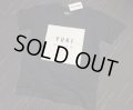 Sanur Tee 【バリ・サヌール店限定アイテム】