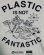 画像2: Plastic is not fantastic Tee (Surfrider Foundationコラボ) (2)