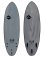 画像1: 【10%OFF!!】  "Softech - FLASH model" 6’0" (1)