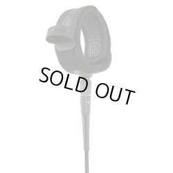 画像3: 【NEW!】 FCS Leash 9'0" CALF (LONGBOARD LEASH)