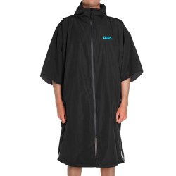 画像1: FCS/SHELTER ALL WEATHER PONCHO(天候から身を守るポンチョ）