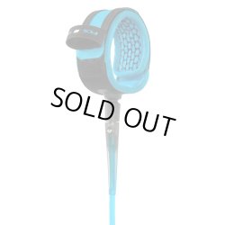 画像5: 【NEW!】 FCS Leash 9'0" CALF (LONGBOARD LEASH)