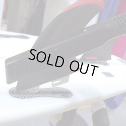 画像6: [再入荷]　FCSIIの取り外し&交換用ツール"FINSOUT"