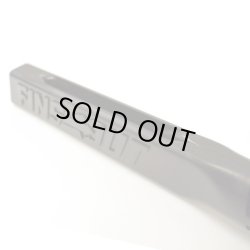 画像5: [再入荷]　FCSIIの取り外し&交換用ツール"FINSOUT"