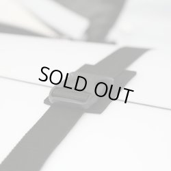 画像6: FCS　TRAVEL4　ALLPURPOSE　SURFBOARDCOVER　6’3