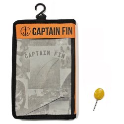 画像4: 【CAPTAIN FIN】 Chippa + NPJ TWIN Especial ST 5.7