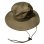 画像1: New! BEACHED　DAYS　SURF　HAT　/　OLIVE (1)