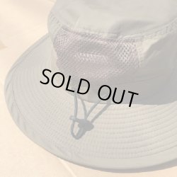 画像3: New! BEACHED　DAYS　SURF　HAT　/　OLIVE