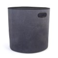 【新入荷！】 FCS / SURF　BUCKET