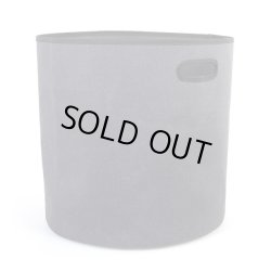 画像1: 【新入荷！】 FCS / SURF　BUCKET
