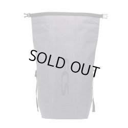 画像7:  FCS / "WET PACK" トラベルパック / HEATHER GREY