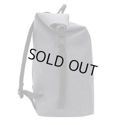 画像5:  FCS / "WET PACK" トラベルパック / HEATHER GREY