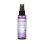 画像1: NEW !! ORGANIC　CLEAN　SPRAY/LAVENDER (59ml) (1)