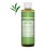 画像1: NEW !! MAGIC SOAP  GREEN TEA (S:237ml) (1)