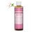 画像1: NEW !! MAGIC SOAP  CHERRY BLOSSOM (S:237ml) (1)