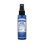 画像1: NEW !! ORGANIC　CLEAN　SPRAY/PEPPERMINT (59ml) (1)