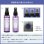 画像3: NEW !! ORGANIC　CLEAN　SPRAY/LAVENDER (59ml)