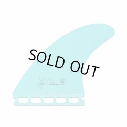 画像2: LISA  ANDERSEN JUNGLE THRUSTER 4.4 ST 