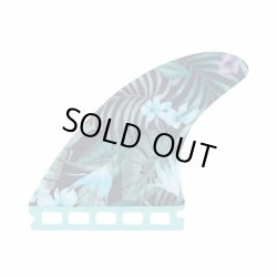 画像3: LISA  ANDERSEN JUNGLE THRUSTER 4.4 ST 