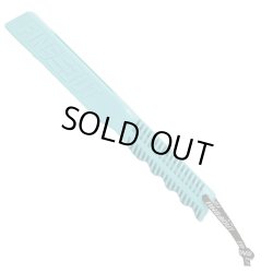 画像4: [再入荷]　FCSIIの取り外し&交換用ツール"FINSOUT"