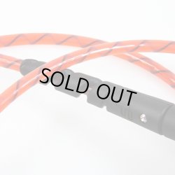 画像1: 【NEW！】 FCS FREEDOM HELIX LEASH 7'0" ALL ROUND ミッドレングスにも最高！