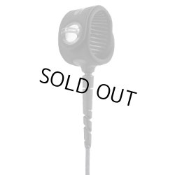 画像7: 【NEW  Color！】 FCS FREEDOM HELIX LEASH 7'0" ALL ROUND / Tranquil Blue/Black