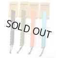 [再入荷]　FCSIIの取り外し&交換用ツール"FINSOUT"