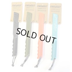 画像1: [再入荷]　FCSIIの取り外し&交換用ツール"FINSOUT"