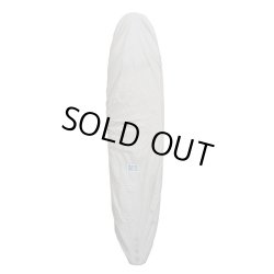 画像3: New! BEACHED DAYS Deck Cover Midlength　/　Purple