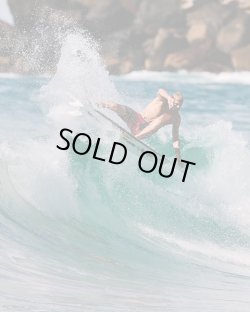 画像4: NEW！！FCSII MICK  FANNING TWIN+1　/ Black