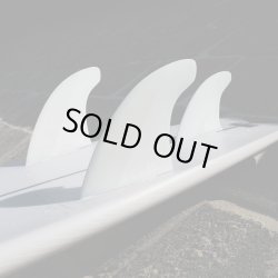 画像7: NEW！！FCSII MICK  FANNING TWIN+1　/ Black