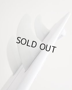 画像3: 話題の新作！！FCSII MICK  FANNING TWIN（2+1)