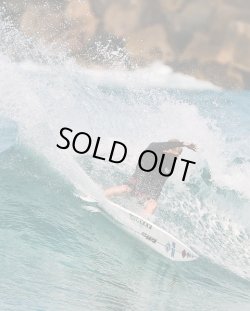 画像6: NEW！！FCSII MICK  FANNING TWIN+1　/ Black