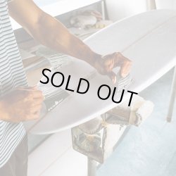 画像5: 【NEW!】FCSII  TOKORO PC TRI　/ （M ・L)