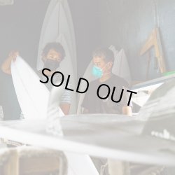 画像7: 【NEW!】FCSII  TOKORO PC TRI　/ （M ・L)