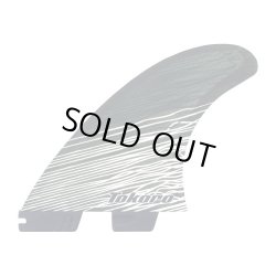 画像2: 【NEW!】FCSII  TOKORO PC TRI　/ （M ・L)