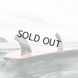 画像10: 【NEW!】FCSII  TOKORO PC TRI　/ （M ・L)