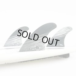 画像3: 【NEW!】FCSII  TOKORO PC TRI　/ （M ・L)