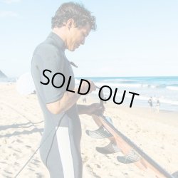 画像11: 【NEW!】FCSII  TOKORO PC TRI　/ （M ・L)