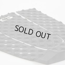 画像3:  FCS / T3 ECO /PACIFIC　BLUE