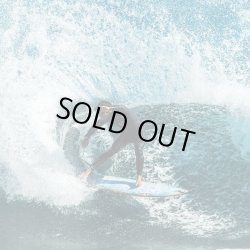 画像13: 【NEW!】FCSII  TOKORO PC TRI　/ （M ・L)