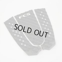 画像2:  FCS / T3 ECO /PACIFIC　BLUE