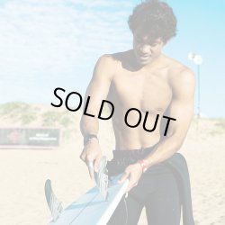 画像4: 【NEW!】FCSII  TOKORO PC TRI　/ （M ・L)