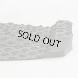 画像4:  FCS / T3 ECO /PACIFIC　BLUE